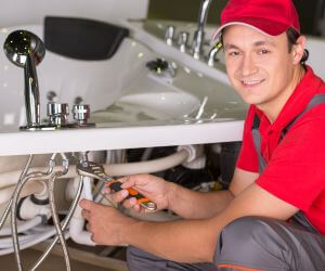 About Water Leak Detection Pros Lone Rock, WI